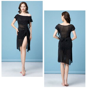 x[_X fB[X _Xߑ Xe[Wߑ LL  bX bXEFA Ќ_X VGbg __X KEFA OXJ[g ₷Lkn  