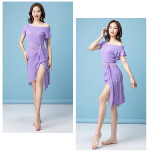 x[_X fB[X _Xߑ Xe[Wߑ LL  bX bXEFA Ќ_X VGbg __X KEFA OXJ[g ₷Lkn  