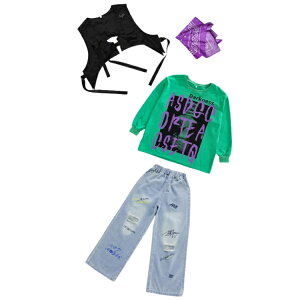 LbY_X ߑ fj O[ qbvzbv pN h q ̎q j̎q gbvX pc q_X ߑ LbY_Xߑ ZbgAbv Xe[Wߑ t H kpop jazz 