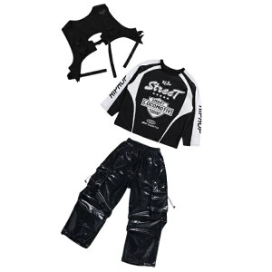 LbY_X ߑ  qbvzbv pN oCNEFA q ̎q j̎q gbvX pc q_X ߑ LbY_Xߑ ZbgAbv Xe[Wߑ t H kpop jazz  