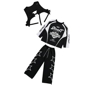 LbY_X ߑ  qbvzbv pN oCNEFA q ̎q j̎q gbvX pc q_X ߑ LbY_Xߑ ZbgAbv Xe[Wߑ t H kpop jazz  