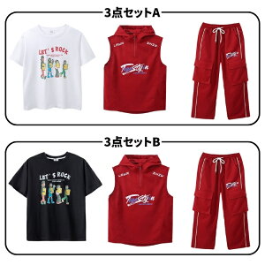 LbY_X    k-pop ZbgAbv 싅 q qbvzbv  ؍ Hiphop h ̎q _X K TVc `bL J[Spc Opc  Xg[g _