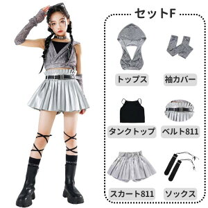 Vo[ O[ LbY_Xߑ ZbgAbv ̎q XpR[ XJ[g pc w\o gbvX Jo[ bOEH[}[ WY qbvzbv `A _Xߑ y2kq o