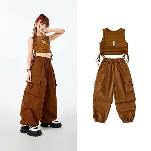    F _X K LbY ZbgAbv q g[i[ LbY_Xߑ ̎q ZbgAbv q _Xߑ LbY K-POP ^Ngbv K[Y w\o J[Spc 