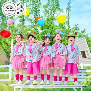 q _X ߑ LbY ZbgAbv qbvzbv Pi 2_Zbg Vc V[c qbvzbv LbY_X j̎q ̎q ZbgAbv Xg[g _XEFA hn  