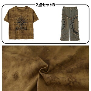 A[X J[ _X ߑ LbY_X R[q[ D py _C_C qbvzbv ZbgAbv `bL w\o TVc fjpc q j̎q  _Xߑ Pi L