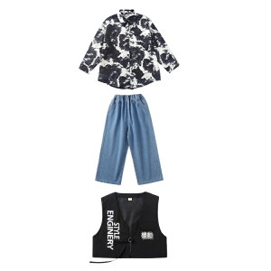 fj ^C_C LbY_X ߑ  _XEFA HIPHOP  t@bVV[ j̎q ̎q LbY_X Xe[Wߑ k-pop q WY_X q_X  t  H 