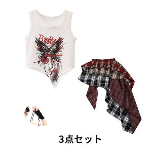 LbY_X ̎q XJ[g `FbN ^Ngbv 3_Zbg   o ZbgAbv ւo ̎q   JAZZ _X hiphop `AK[ w w kpop ؍ \ 