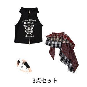 LbY_X XJ[g `FbN ̎q  ^Ngbv 3_Zbg   o ZbgAbv ւo ̎q   JAZZ _X hiphop `AK[ w w kpop ؍ \ 