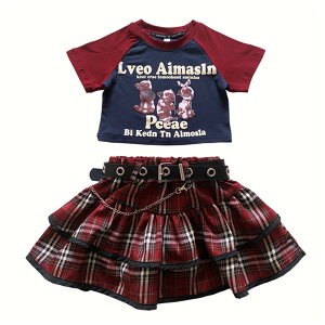 LbY_X ̎q 3_Zbg Pi XJ[g `FbN   TVc xgt q_X o ZbgAbv ւo ̎q   JAZZ _X hiphop `AK[ w w