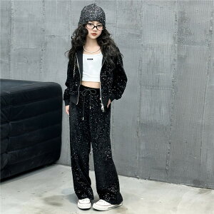 LbY_X XpR[ ̎q 2_Zbg  sN _X WPbg pc q ̎q LbY  JWA o q hiphop w \ qbvzbv JAZZ _Xߑ 