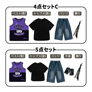 fj ZbgAbv HIPHOP jZbNX  Xg[gn LbY_X q qbvzbv LbY_Xߑ Cxg  c LbY LbY   {[CY t@bV