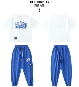 _Xߑ ZbgAbv TVc Y{  zCg j̎q ̎q  LbY_X q  zCg hiphop _X K X|[c ̑ ₷