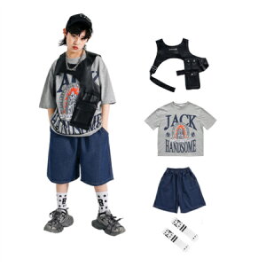 LbY_X ߑ  xXg D tVc fj Zp q_X qbvzbv j̎q ̎q o ZbgAbv h  `[ Cxg Xg[g _XEFA c̕ 