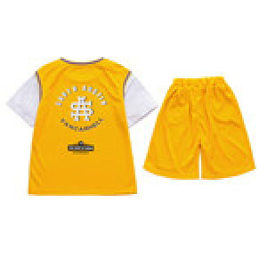 oXPbg{[ _X K LbY ZbgAbv q _Xߑ ؍ `A ̎q XJ[g j̎q pc LbY_Xߑ ZbgAbv ̑ o w F 