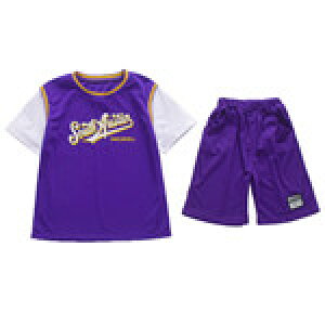 oXPbg{[ _X K LbY ZbgAbv q _Xߑ ؍ `A ̎q XJ[g j̎q pc LbY_Xߑ ZbgAbv ̑ o w F 