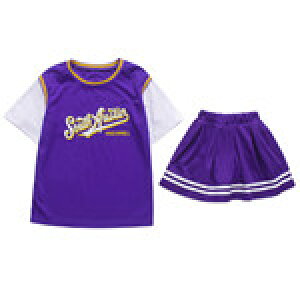 oXPbg{[ _X K LbY ZbgAbv q _Xߑ ؍ `A ̎q XJ[g j̎q pc LbY_Xߑ ZbgAbv ̑ o w F 