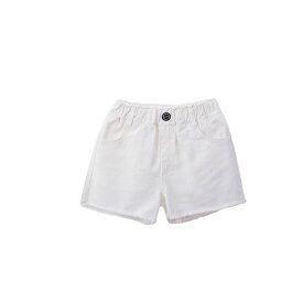 子供服 ダンス 衣装 キッズ セットアップ ヒップホップ 単品 トップスカ ショーツ ジーンズ レッグウォーマー ヒップホップ キッズダンス 黒 青 ピンク 女の子 セットアップ ストリート ダンスウェア 原宿系 おしゃれ 半袖 レッスン パンツ hiphop jazz