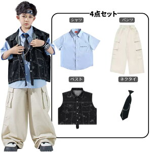  xXg x[W J[Spc  Vc  LbY_Xߑ ZbgAbv j̎q q qbvzbv ߑ LbY _X ߑ WPbg Ȃ Y{ _X K LbY Zb