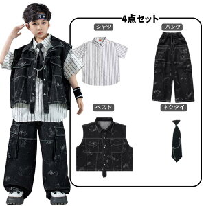 fj LbY _Xߑ X[c ZbgAbv  XgCv Vc LbY K-POP j̎q  ؍ ㉺Zbg q _Xߑ  J[Spc xXg Xg[g bN _X 