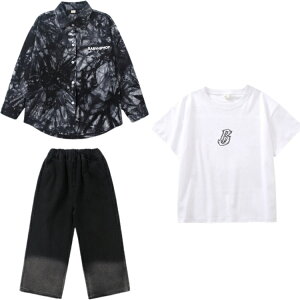 fj LbY_Xߑ   ^C_C ZbgAbv _Xߑ  Of[V q w\o `bL LbY_Xߑ Xg[g j̎q  Vc ̎q K 