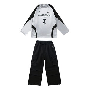 LbY_X ZbgAbv Vo[  g[i[ pc x[X{[ q j̎q ̎q Pi̔ LbY  I[o[TCY q hiphop w \ qbvzbv JAZZ _