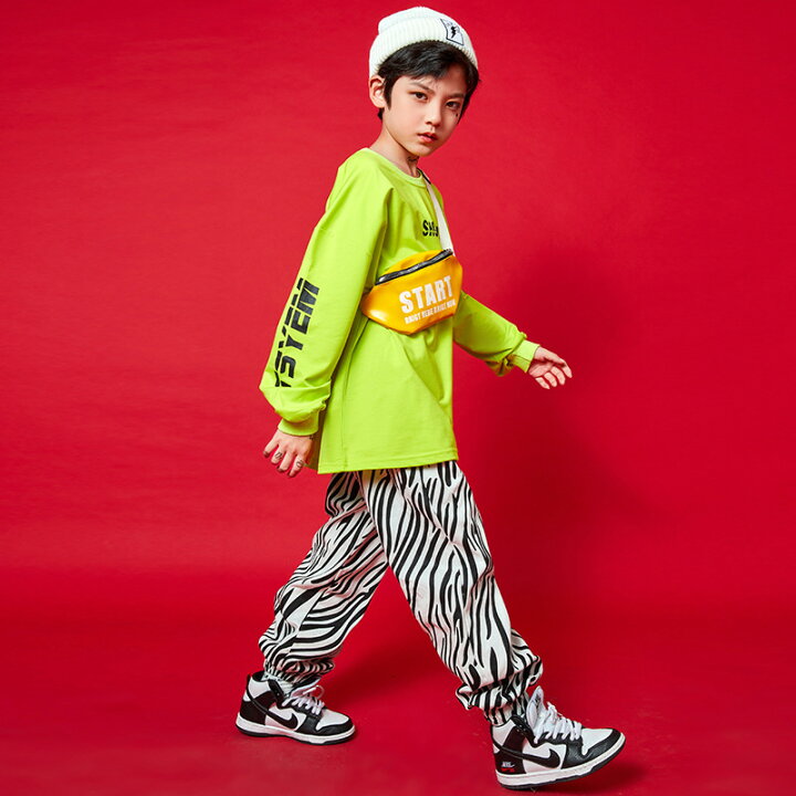 楽天市場 ダンスパンツ ヒップホップ ダンス パンツ キッズ ゼブラ柄 子供服 キッズダンス衣装 パンツ 男の子 女の子 派手 おしゃれ キッズ服 ファッション キッズダンス 衣装 ズボン セール 110 1 130 140 150 160 170 180 ザ ブリッジ 楽天市場 ダンスパンツ ヒップホップ ダンス パンツ キッズ ゼブラ柄 子供服 キッズダンス衣装 パンツ 男の子 女の子 派手 おしゃれ キッズ服 ファッション キッズダンス 衣装 ズボン セール 110 1 130 140 150 160 170 180 ザ ブリッジ