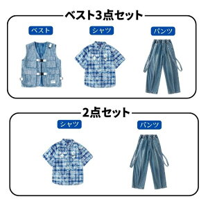 q _X ߑ LbY ZbgAbv qbvzbv Pi WPbg Vc fjpc WY qbvzbv LbY_X j̎q ̎q ZbgAbv Xg[g _XEFA h