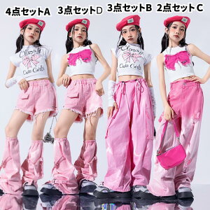 XpR[ LbY _Xߑ LL ZbgAbv sN LbY_Xߑ ̎q WbY_X Xe[W ߑ sN _Xߑ A[Jo[ bOEH[}[ jazz LbY_