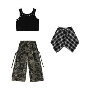 LbY _X ߑ ZbgAbv qbvzbv ؍ ̎q  pc J[Spc  ^Ngbv `[ugbv `FbN  qbvJo[ K-POP _Xߑ \ Xe[W