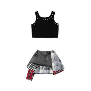 LbY _X ߑ ZbgAbv qbvzbv ؍ ̎q  `[ugbv ^Ngbv XJ[g `FbN fj bN pN K-POP \ LbY_Xߑ Xe[Wߑ AV