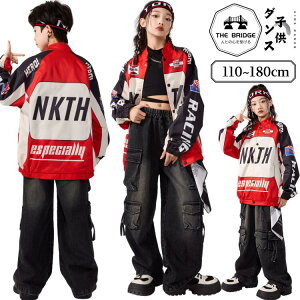 _X ߑ qbvzbv vW  LbY gbvX R[g WPbg  U[ bh JbRCC Y{    Opc fjpc K-POP q j̎q ̎q ؍ Hiphop h