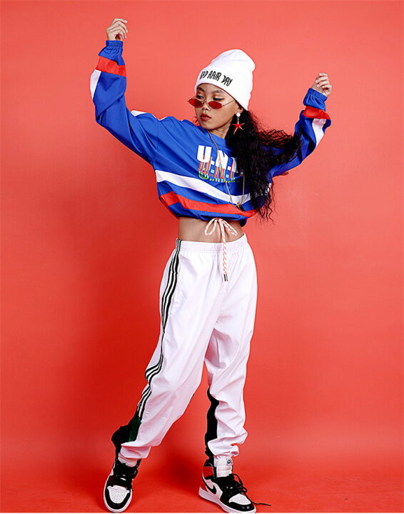 楽天市場 キッズダンス衣装 トップス パンツ 韓国 子供服 ヒップホップ ダンス衣装 キッズ ファッション 子供ダンス キッズダンス おしゃれ ダンス 衣装 110 1 130 140 150 160 170 180 ザ ブリッジ 楽天市場 キッズダンス衣装 トップス パンツ 韓国 子供服 ヒップホップ ダンス衣装 キッズ ファッション 子供ダンス キッズダンス おしゃれ ダンス 衣装 110 1 130 140 150 160 170 180 ザ ブリッジ