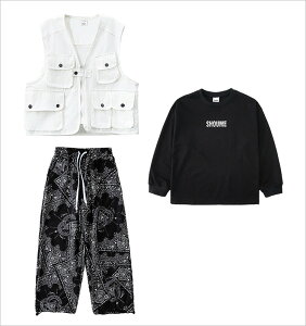 LbY_Xߑ ZbgAbv q xXg gbvX pc qbvzbv ̎q j̎q LbY _Xߑ WjA Xg[gn 110 120 130 140 150 160 170 180