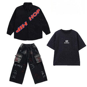 _Xߑ ZbgAbv  WPbg fj pc LbY K-POP 킢 ؍ q _Xߑ ㉺Zbg ւogbvX tVc _Xߑ  p K c Xg[g _