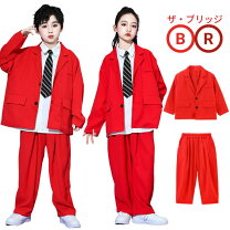 楽天市場】おもしろ 仮装（スーツ・カジュアルセットアップ｜キッズ 