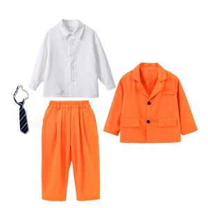 q_X qbvzbv _Xߑ LbY  ZbgAbv j̎q ̎q _XEFA Vc WPbg Opc lN^C ㉺ HIPHOP JAZZ X[cZbg o K bX K