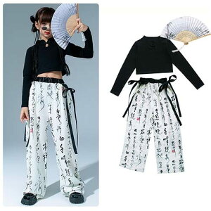 LbY_Xߑ Vc pc ؕ  ZbgAbv qbvzbv ߑ  q | q j̎q ̎q LbY Vc  ւo tVc  pc O  h s 