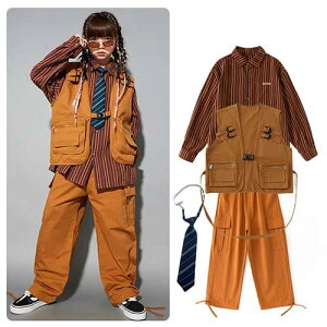 LbY_Xߑ lN^C Vc pc xXg uE ZbgAbv qbvzbv ߑ q j̎q ̎q LbY Vc gbvX  XgCvX pc O J[Spc