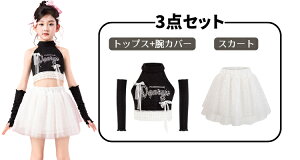 _Xߑ {   LbY_X [X ZbgAbv `[XJ[g q   y2k ւo WY_X Xe[Wߑ jazz o LbY_Xߑ K ̎q k-po