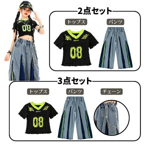 fj LbY_X ZbgAbv oCJ[ ̎q     _Xߑ LbY LbY_Xߑ o Xe[Wߑ  y2k _XEFA WY_X  t@b