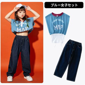 _X K LbY ZbgAbv q |Vc fjpc LbY_Xߑ ZbgAbv qǂ qbvzbv ߑ K ̎q j̎q _Xߑ q_X ZbgAb