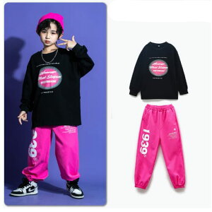 LbY_X ㉺Zbg j̎q ̎q  pc XJ[g t H hiphop _Xߑ ̑ `AK[ c̃Cxg q_X w o 䕞 110-180cm