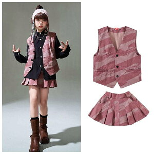 sN LbY_X ߑ ̎q j̎q qbvzbv ZbgAbv K c o Xg[g _X\ q WjA qbvzbv ؍ WjA _Xߑ K ZbgAbv 