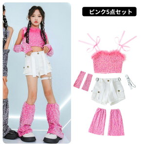 XpR[ LbY _Xߑ LL ZbgAbv LbY_Xߑ ̎q WbY_X Xe[W ߑ XpR[ Vo[ sN _Xߑ A[Jo[ bOEH[}[ 