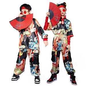 �`���C�i�� �L�b�Y�_���X�ߑ� �G�X�j�b�N ���g�b�v�X �p���c �X�J�[�g ���̎q �j�̎q �`�A�K�[���ߑ� �Z�b�g�A�b�v �q���� �X�g���[�g ���h�n ���b�X�� �_���X�E�F�A �W���b�Y hiphop ���ؕ� 