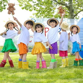 子供服 ヒップホップ ダンス衣装 6色 ヒップホップ キッズ ダンス衣装 イベント お揃い セットアップ ヒップホップ 男の子 女の子 韓国ファッション トップス パンツ スカート 肩マント ダンスウエア レッスン着 ステージ衣装 半袖tシャツ K-POP jazz 卒業写真 記念