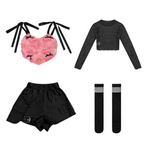 qbvzbv sN H LbY _X ߑ bOEH[}[t@bV ̎q q ւo _XEGA ZbgAbv ؍ K-POP `A_X JAZZ ACh c K c̕