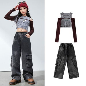 LbY_Xߑ ZbgAbv q ̎q gbvX o  ւo 㒅  _Xߑ LbY K[Y O[ Cbh pc Opc fj J[Spc  HI