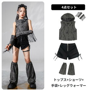 WbY_X ̎q pcZbg LbY_Xߑ ZbgAbv ؍ q _X K LbY ZbgAbv _Xߑ LbY K-POP A[Jo[ bOEH[}[ LbY_X 